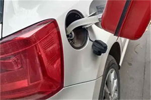 射阳24小时救援车收费标准