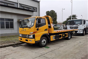 射阳车辆公路救援