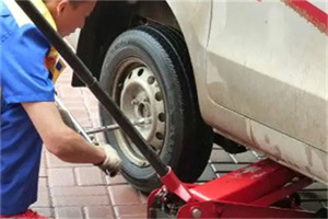 射阳附近拖车24小时服务热线电话