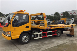 射阳哪里有拖车服务