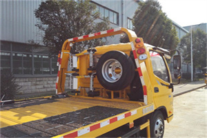 射阳附近汽车搭电救援电话