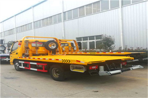 射阳附近拖车救援搭电