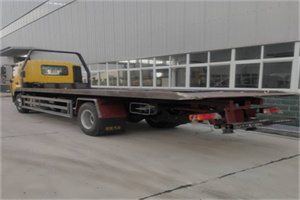 射阳24小时公路救援电话