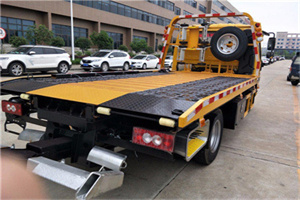 射阳24小时汽车送油服务公司