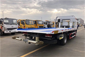 射阳汽车救援补胎