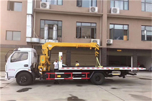 射阳附近汽车轮胎更换