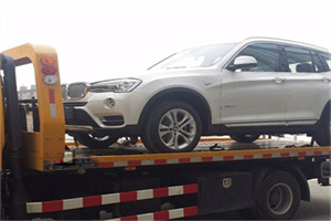 射阳拖车24小时服务电话