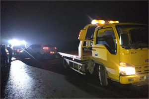 射阳24小时车辆搭电联系电话