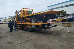 射阳同城汽车补胎