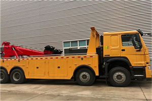 射阳道路救援公司