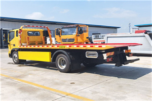 射阳附近吊车电话